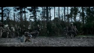 Fury__