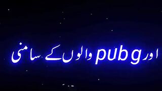 FREEFIRE_ATTITUDE_STATUS_????????#ownvoice_#اکسبلو_#mr_hero_302_#trending_#poetry_#poetrystatus_#status_#foryou_#foryoupage_#freefire_lover_