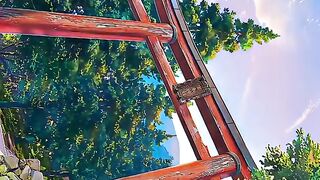 Animasi anime full HD color
