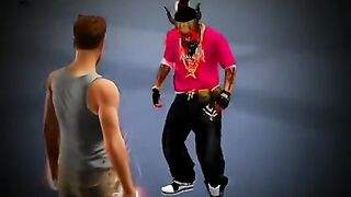 Attitude_Dialogue_Free_fire_status_for_Whatsapp_#ff_#ff_lover_#CapCut_#_#freefire#freefirenews_#freefirevideo_