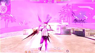 Dekh_Le????__#free_fire_#ff_lovers_#freefirepkofficial_#freefirepk_#freefirelatino_#freefireth_#unfreeze_#unfreezemyac.