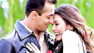 Hindi songs