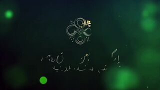 park lane city lahore new booking available