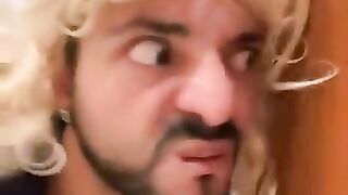 Try not to laugh mercuri_88 Tik Toks 2021 - Funny Manuel Mercuri Tik Tok Compilation