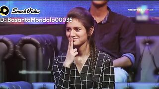 ???? love reaction