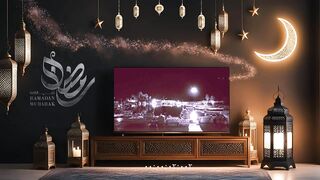 عائشه بتنتقم من نصار في ابوه