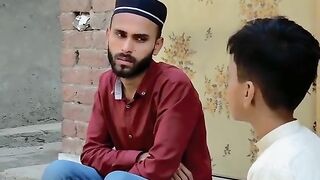 Shokar hy aj as ka roza hy
