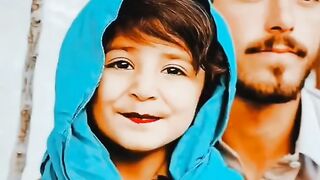 Mery muskarany ki waja Tum hi ho