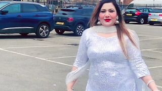 My video very nice like and follow plz#febspot viral video