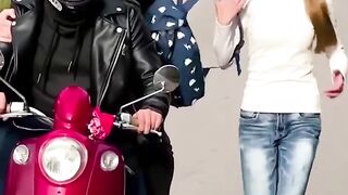 ????????funny scene video ????????