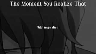 Motivational sad status sad song sad status for WhatsApp