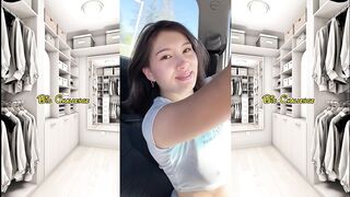 challenge ???????? Tiktok Challeng