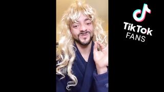 Funniest mercuri_88 Tiktok Videos 2021 | mercuri_88 #