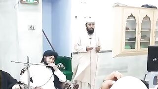 Shahsawar_Khan_Zabrdast_Naat_Khuwani