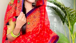 এমন ভিডিও দেখতে ফলো করে রাখো