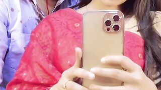 এমন ভিডিও দেখতে ফলো করে রাখো