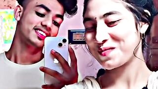এমন ভিডিও দেখতে ফলো করে রাখো