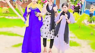 এমন ভিডিও দেখতে ফলো করে রাখো