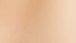 ❤️كل شيء جديد وحصري ❤️  ????يمكنك العثور عليه على #قناتي#????  مزيج