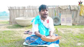Must Watch Family Comedy Video 2024, Funny Jocks Comedy Video 2024 episode 255 By My Family