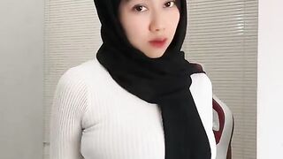 Jilbab