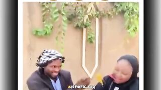 #funny