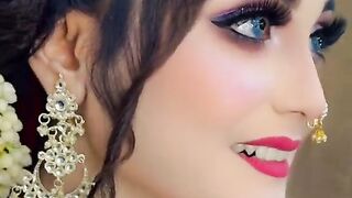 এমন ভিডিও দেখতে ফলো করে রাখো