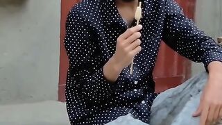 Aj as da roza hy
