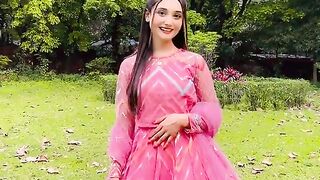 এমন ভিডিও দেখতে ফলো করে রাখো