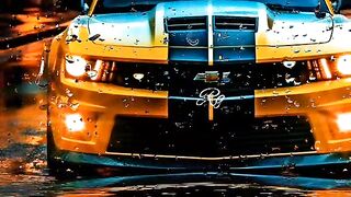 IS THIS YOUR DREAM CAR?