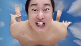 Sagawa1gou funny video ???????????? | SAGAWA Best Shorts 2024