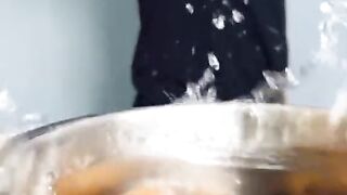 Cook master