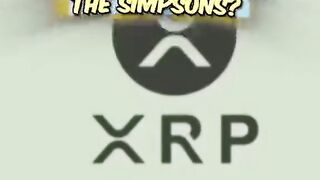 XRP too the moon