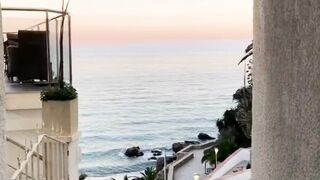 start your adventure now,Spain/enjoy with DBS/POSB Cards!