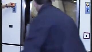 ☆scary video☆⛔️⛔️⛔️❗️❗️❗️