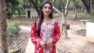 এমন ভিডিও দেখতে ফলো করে রাখো