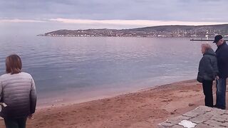 Feodosia