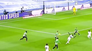 Funny football videos