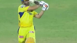 MS_Dhoni's_thundering_sixes_electrify_the_crowd_at_Chepauk_|_#CSKvDC_|_TATA_IPL_2023_|_JioCinema(1080p).