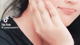 Sada Bahar Dong status| TikTok video| remember moments