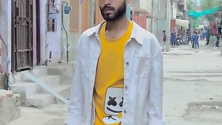 Pani da daba mery ty na phenk dy