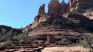 NATURE 44