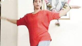 Mast Malang Song #youtube #short #trending #dance #viral_shorts #mrsmehta