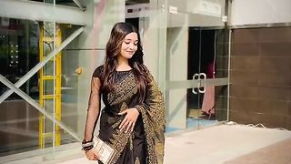 এমন ভিডিও দেখতে ফলো করে রাখো
