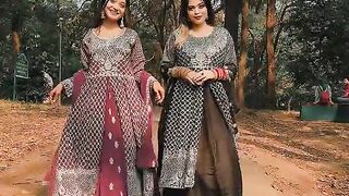 এমন ভিডিও দেখতে ফলো করে রাখো