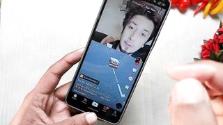 TikTok monotaization I Pakistan|how to create USA TikTok account|TikTok creater fund