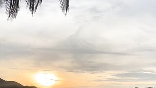 NATURE 49