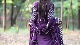 এমন ভিডিও দেখতে ফলো করে রাখো