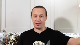 Борщ на вине по рецепту 1878 года.