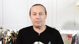 Пшенка может быть вкусной. Показываю как это сделать.